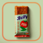 Reify