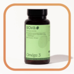 Omega 3 - Acides gras essentiels