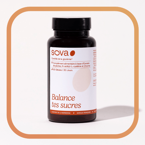sova-sucres-scannuts.png