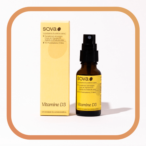 sova-vitamine-D3-scannuts.png