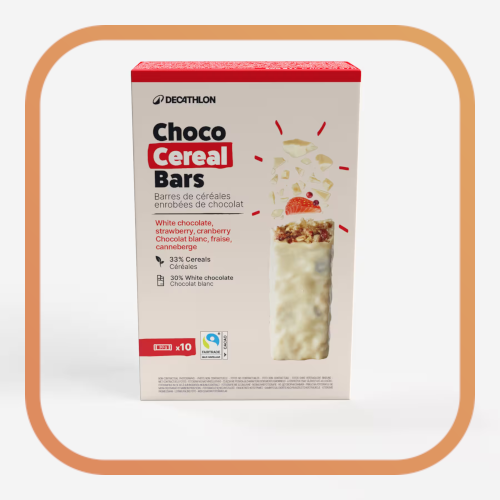 decathlon-barres-de-cereales-enrobees-chocolat-blanc-fruits-rouges-scannuts.png