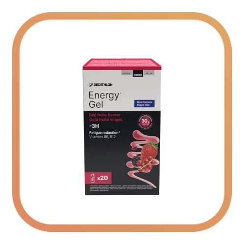 decathlon-energy-gel-fruits-rouges-scannuts.png