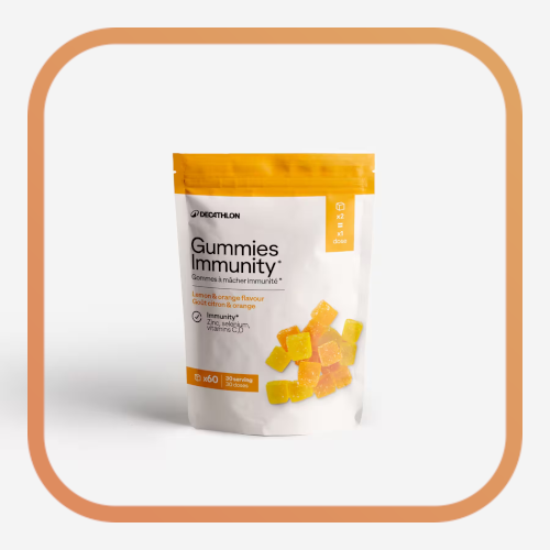 decathlon-gummies-immunity-lemon-orange-scannuts.png