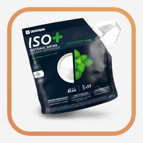 decathlon-iso-boisson-isotonique-menthe-scannuts.png
