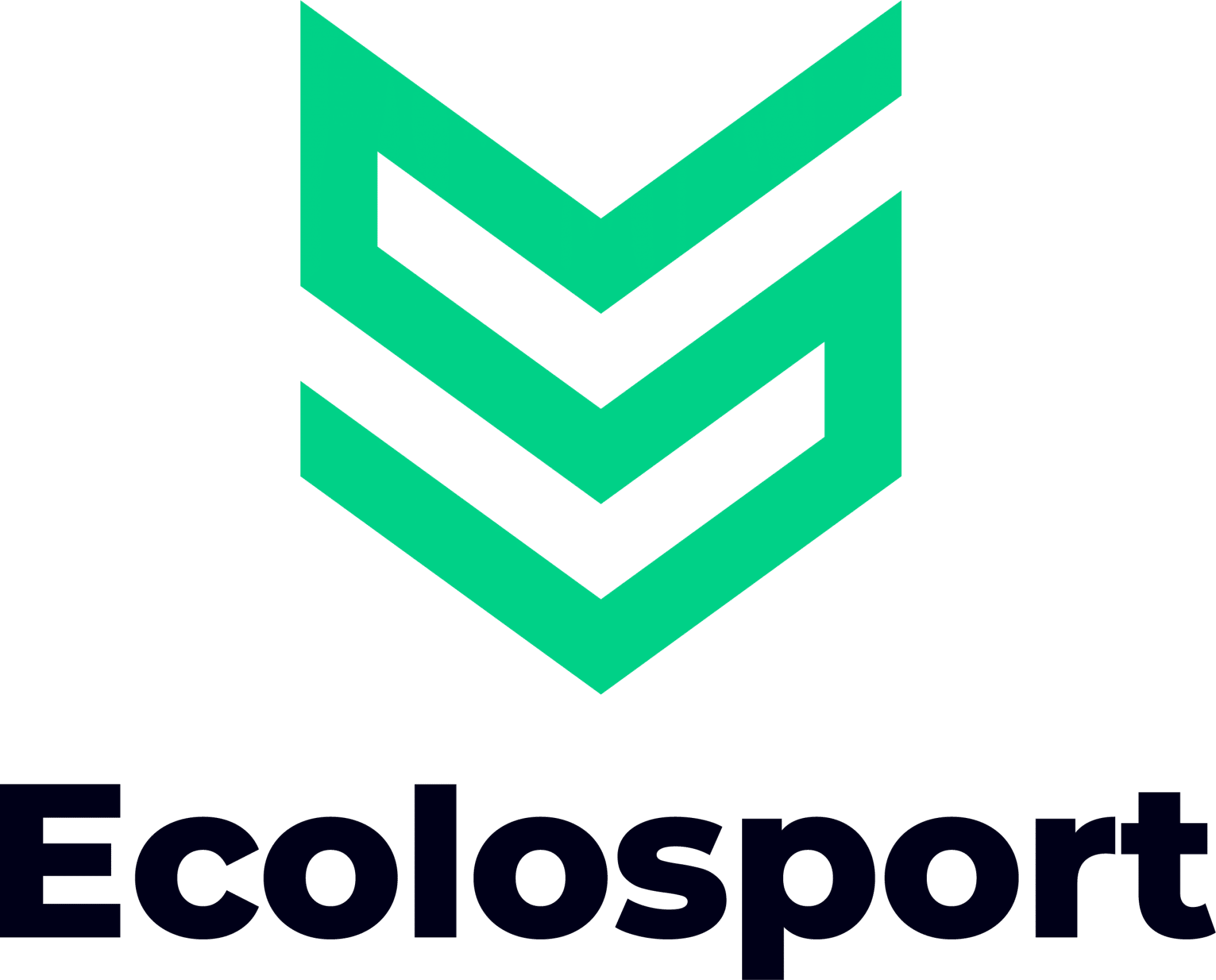 logo ecolosport