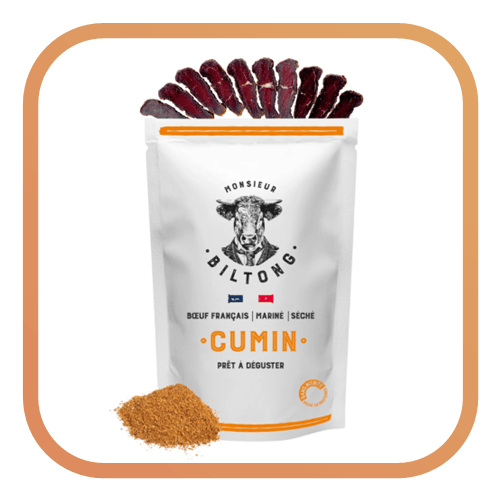 monsieurbiltong-cumin-scannuts.png