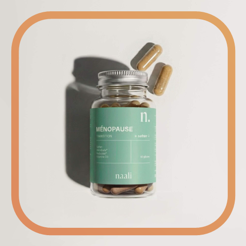 naali-menopause-scannuts.png