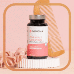 Formule Cheveux