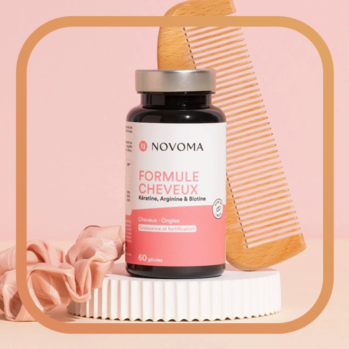 novoma-cheveux-scannuts.png