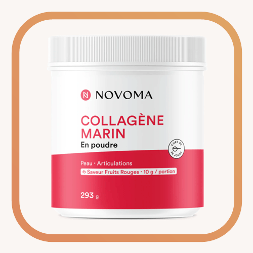 novoma-collagene-fruits-rouges-scannuts.png
