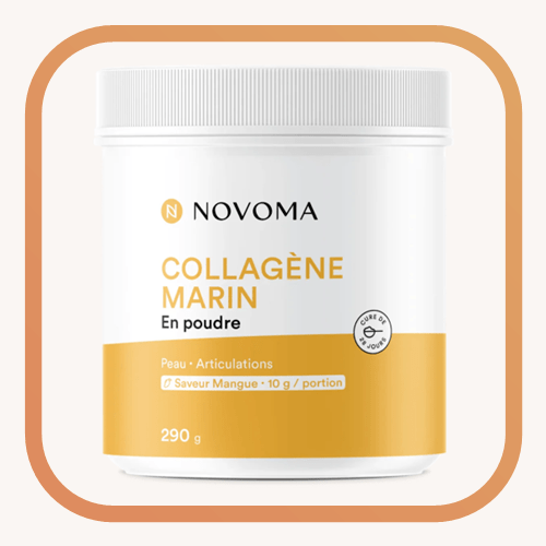 novoma-collagene-mangue-scannuts.png