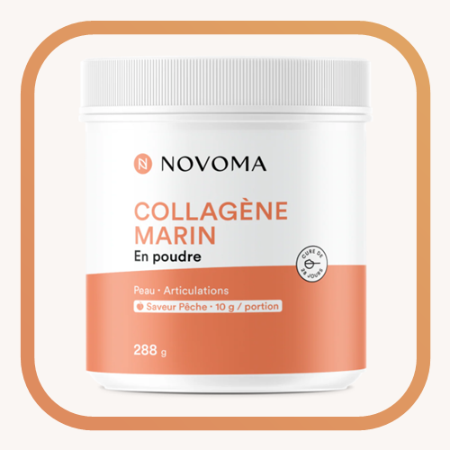 novoma-collagene-peche-scannuts.png