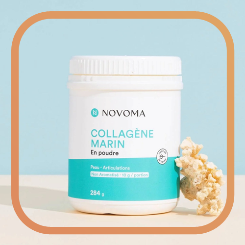 novoma-collagene-scannuts.png