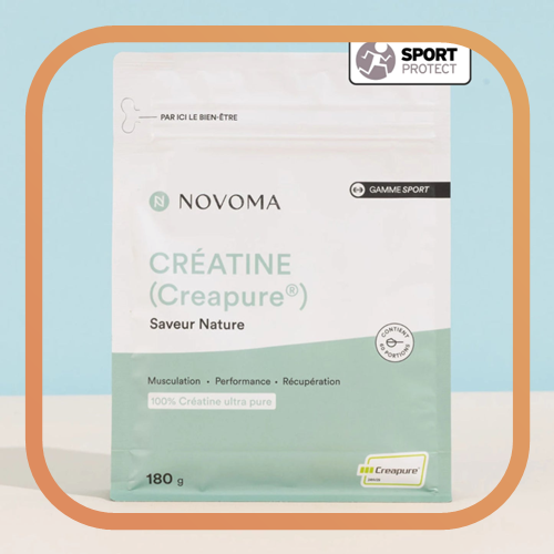 novoma-creatine-scannuts.png