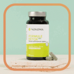 Formule Détox Bio