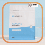 Glycine