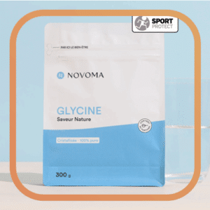Glycine