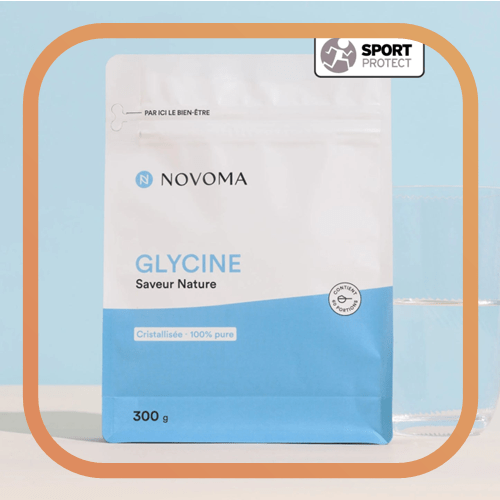 novoma-glycine-scannuts.png