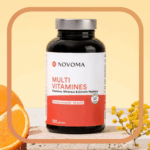 Multivitamines