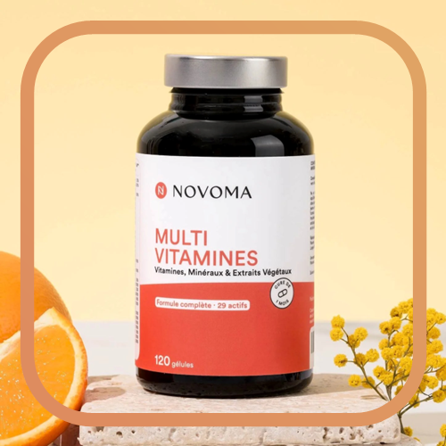 novoma-multivitamines-scannuts.png