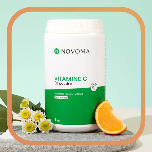 novoma-vitamine-c-scannuts.png
