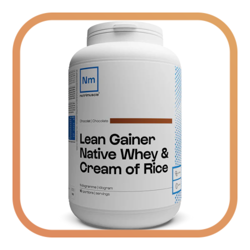 nutrimuscle-lean-gainer-native-whey-cream-of-rice-chocolat-scannuts.png