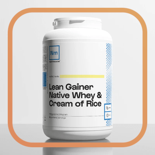 nutrimuscle-lean-gainer-native-whey-cream-of-rice-vanille-scannuts.png