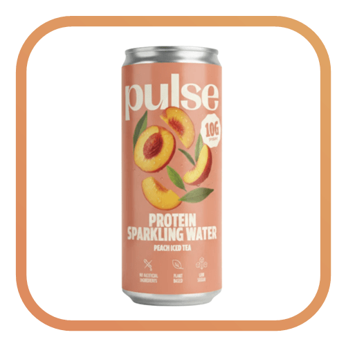 pulse-eau-peche-scannuts.png