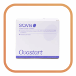Ovastart - Équilibre hormonal