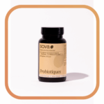 Probiotiques - Équilibre de la flore intestinale