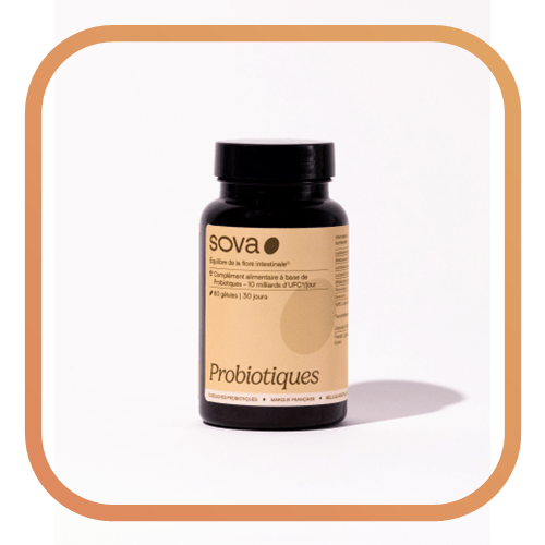 sova-probiotiques-scannuts.png