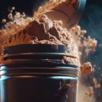 comment choisir sa whey proteine