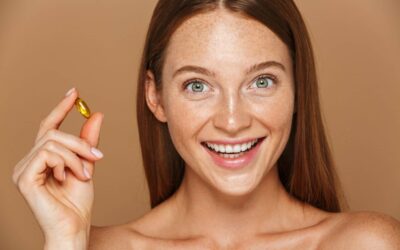 Fatigué ? Malade ? Comment choisir sa Vitamine D sans se tromper