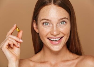 Fatigué ? Malade ? Comment choisir sa Vitamine D sans se tromper