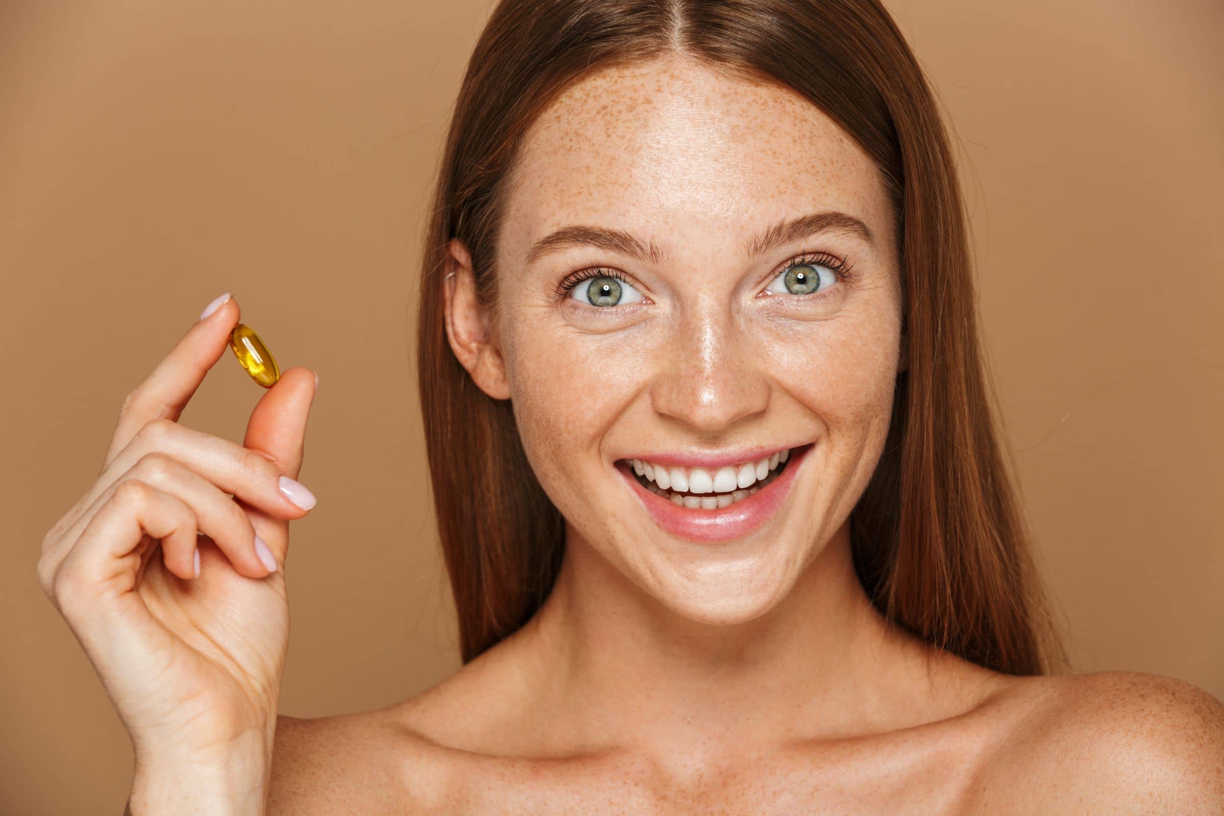 comment choisir vitamine d comment choisir vitamine d