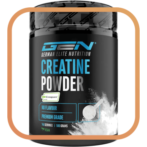 gen-creatine-powder-creapure-neutre-scannuts.png