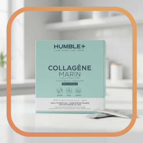 humble-collagene-orodispersible-scannuts.png