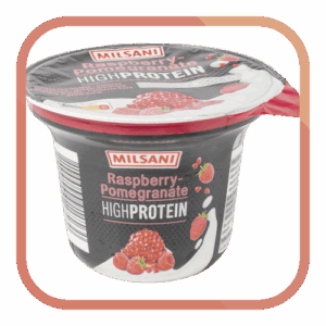 Milsani