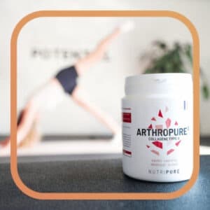 Arthropure²