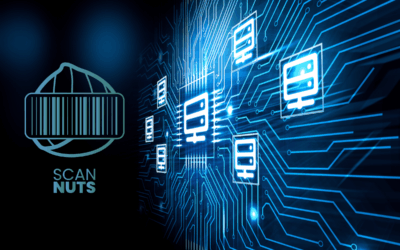 ScanNuts® la meilleure base de données des compléments alimentaires