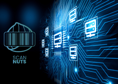 ScanNuts® la meilleure base de données des compléments alimentaires