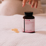 Sova article affiliation ScanNuts® innutswetrust complément