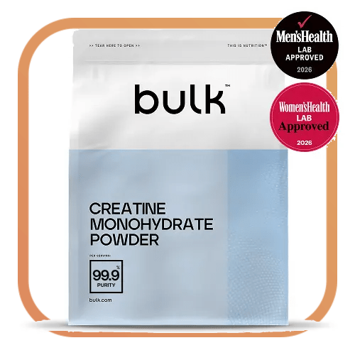Bulk-Creatine-Monohydrate-Powder-ScanNuts®.png