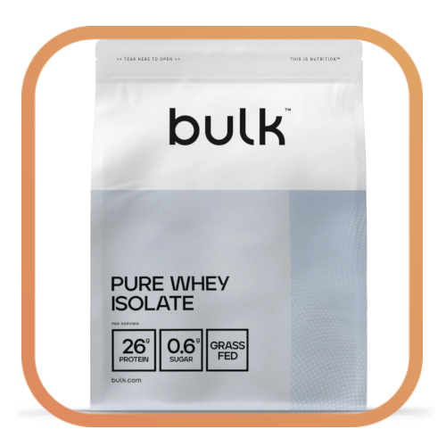 Bulk-Pure-Whey-Isolate-ScanNuts®.png