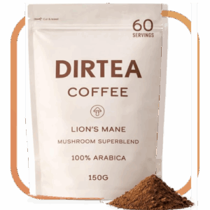 Dirtea