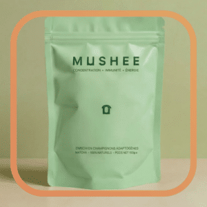 Mushee