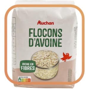 Auchan