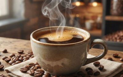 Caféine : bienfaits réels, risques concrets et comment ne pas se faire avoir par les compléments