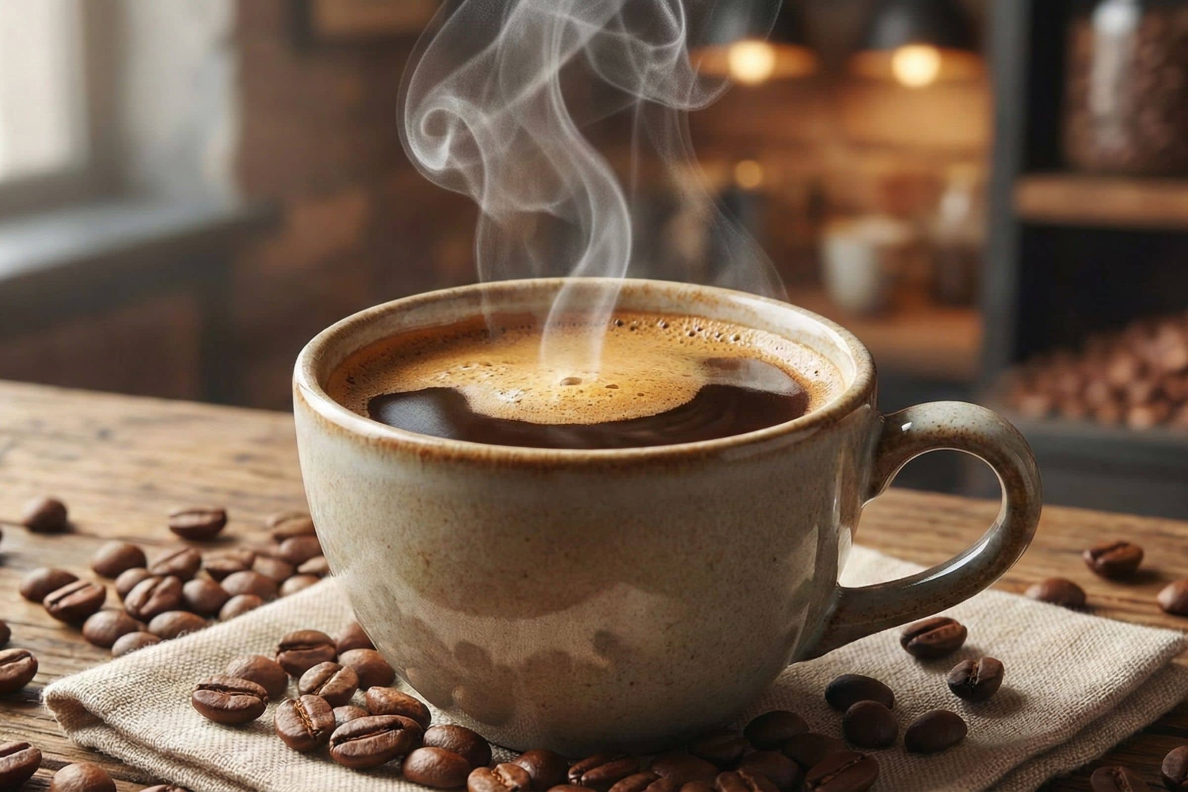 caféine bienfaits et risques caféine bienfaits et risques