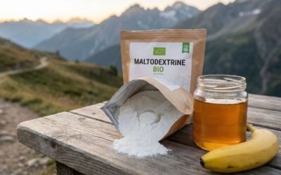Comment choisir sa maltodextrine ? Ne payez plus pour du sucre caché